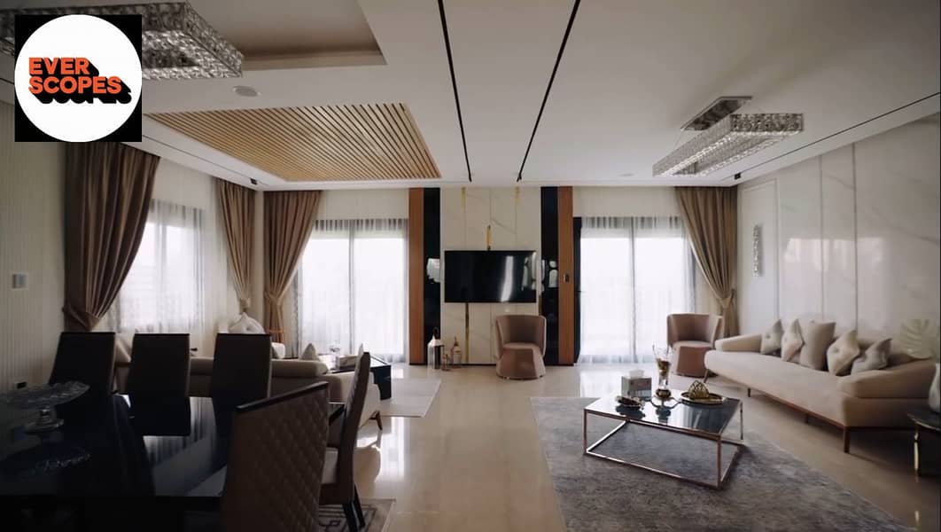 4 528386529_2708304079528460_6056095359914115047_n. jpg