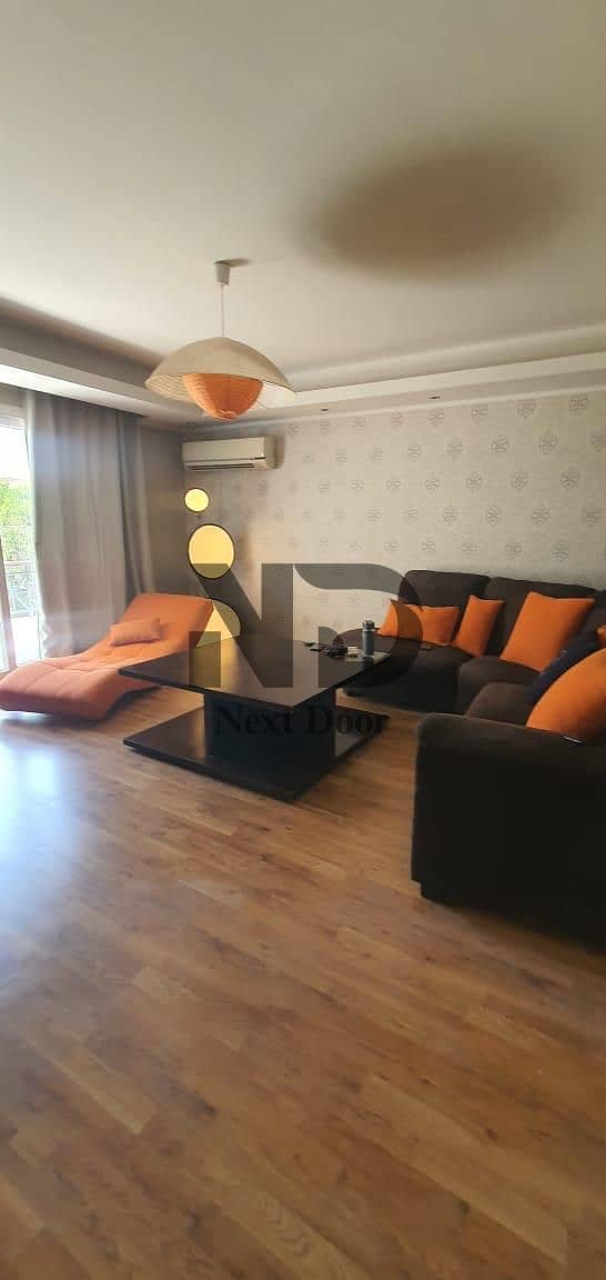 3 696640a7db86b_WhatsApp-Image-2026-01-13-at-1.36. 00-PM-(2). jpeg