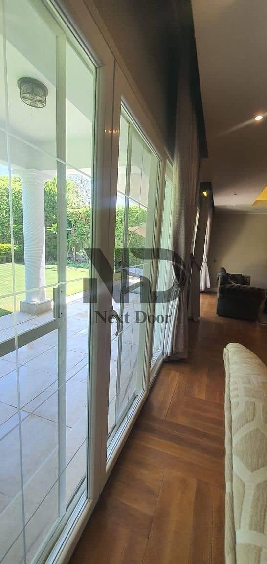 4 696640a7ea633_WhatsApp-Image-2026-01-13-at-1.36. 00-PM. jpeg