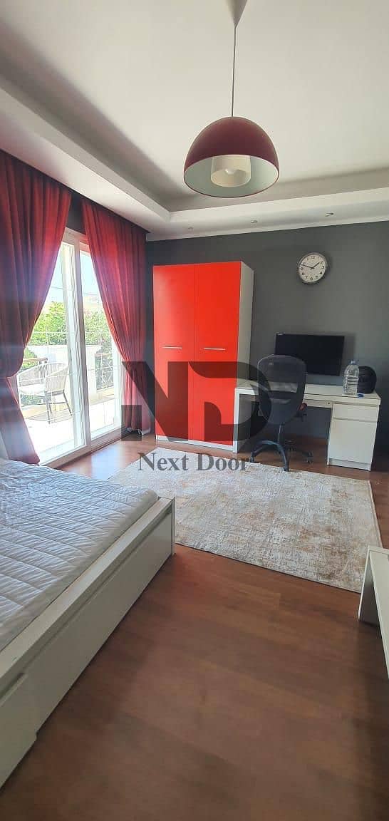 6 696640a95ac56_WhatsApp-Image-2026-01-13-at-1.35. 59-PM-(2). jpeg