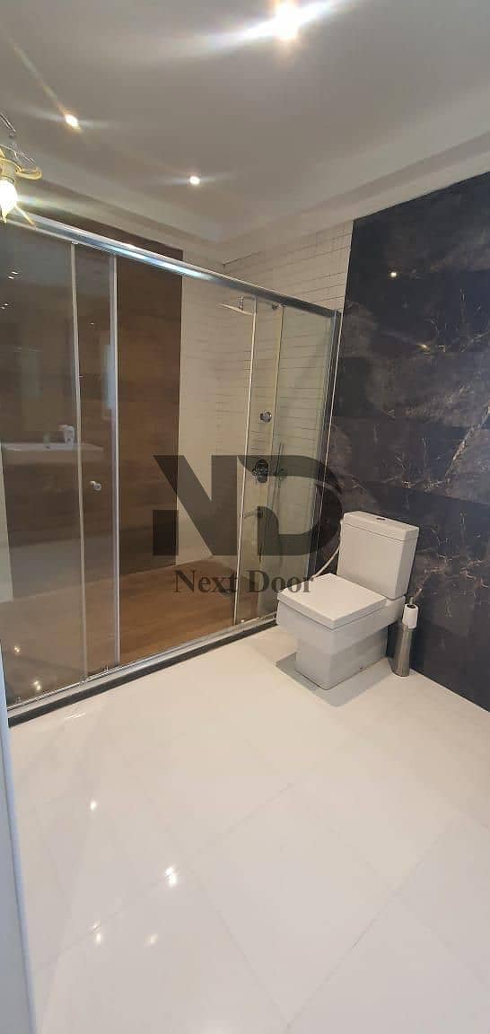 10 696640abd91c1_WhatsApp-Image-2026-01-13-at-1.35. 58-PM-(5). jpeg