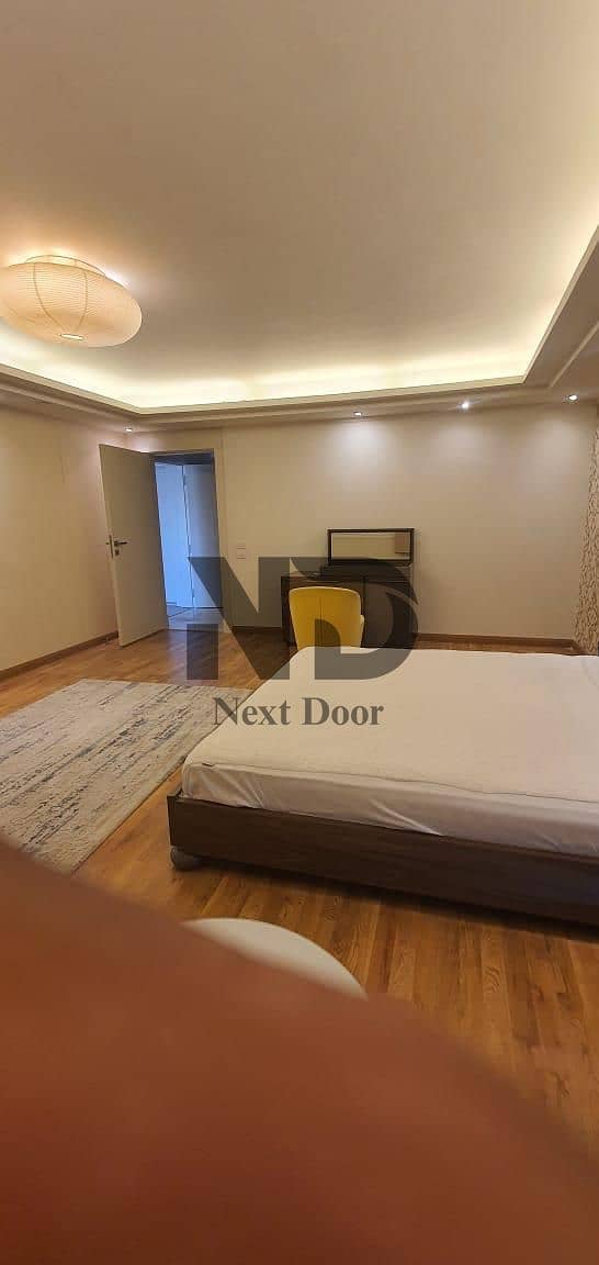 12 696640ad4b3c6_WhatsApp-Image-2026-01-13-at-1.35. 58-PM-(2). jpeg