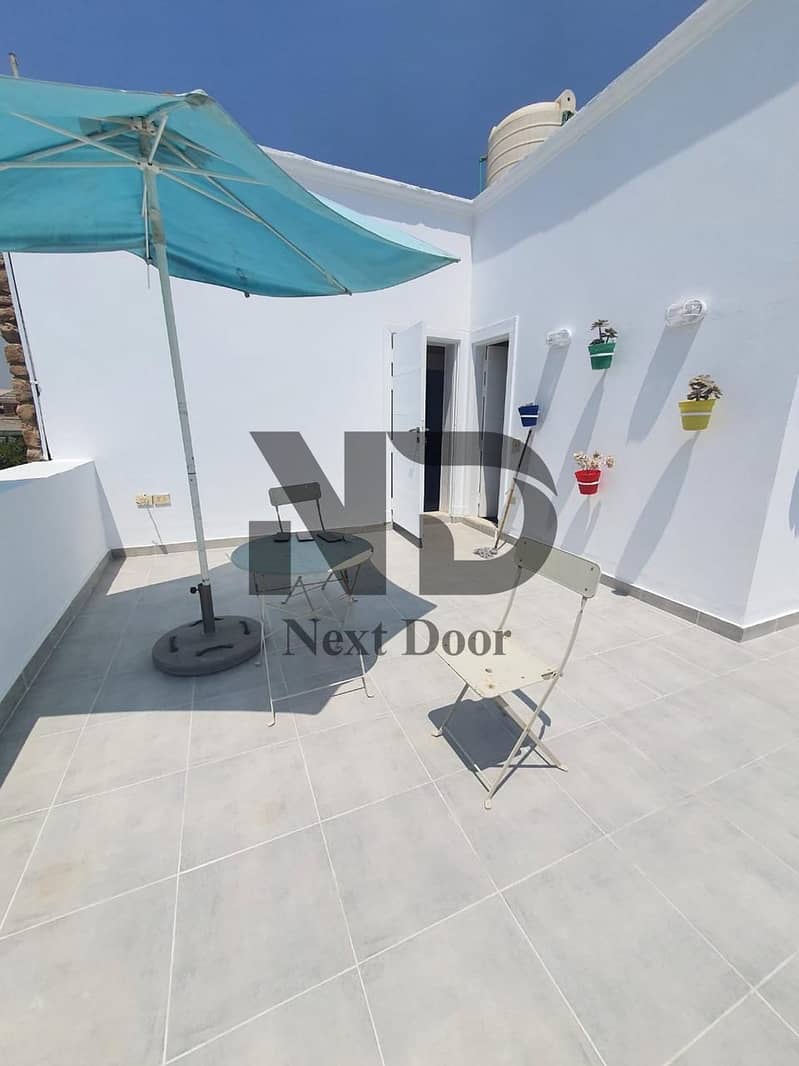 13 696640ad57f8b_WhatsApp-Image-2026-01-13-at-1.35. 58-PM. jpeg