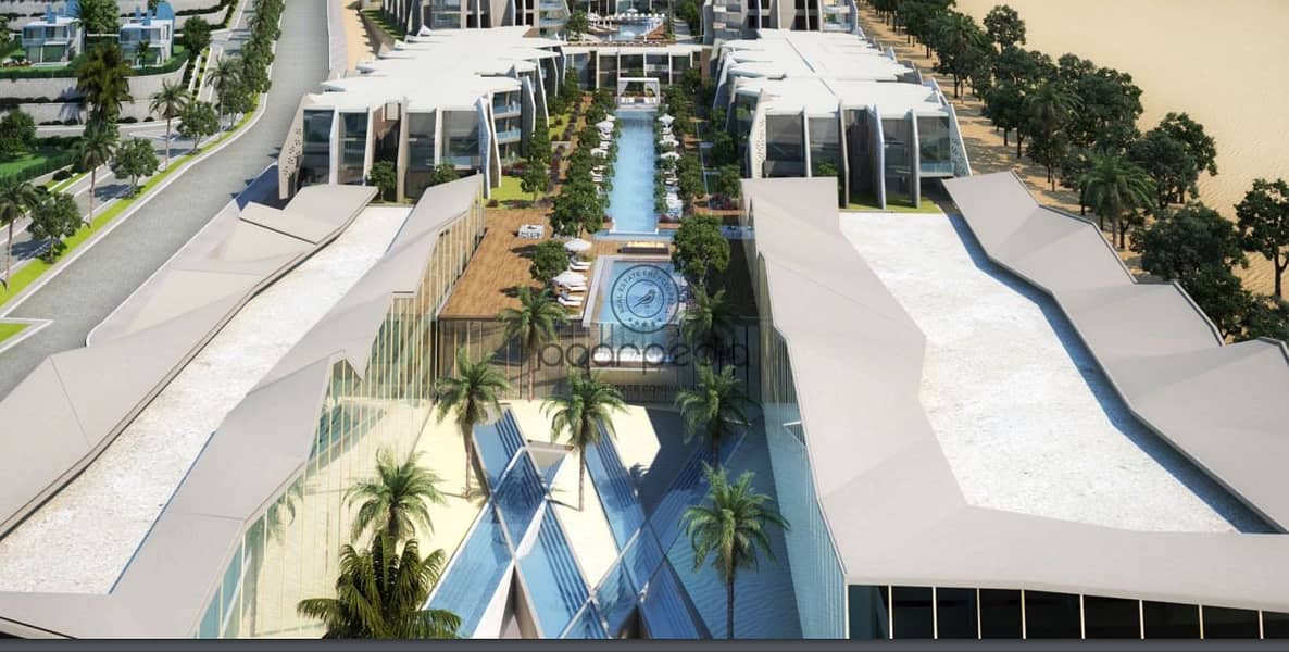 6 serviced_apartment_fouka. png