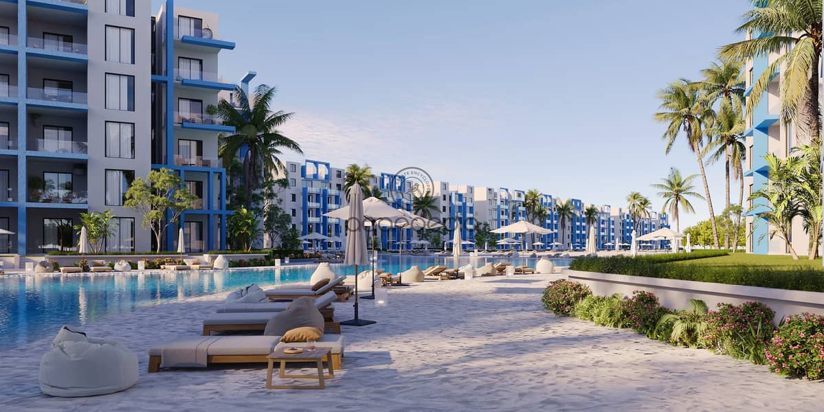 8 Tatweer_Misr_-_Fouka_Bay_Chalets__3_. jpg