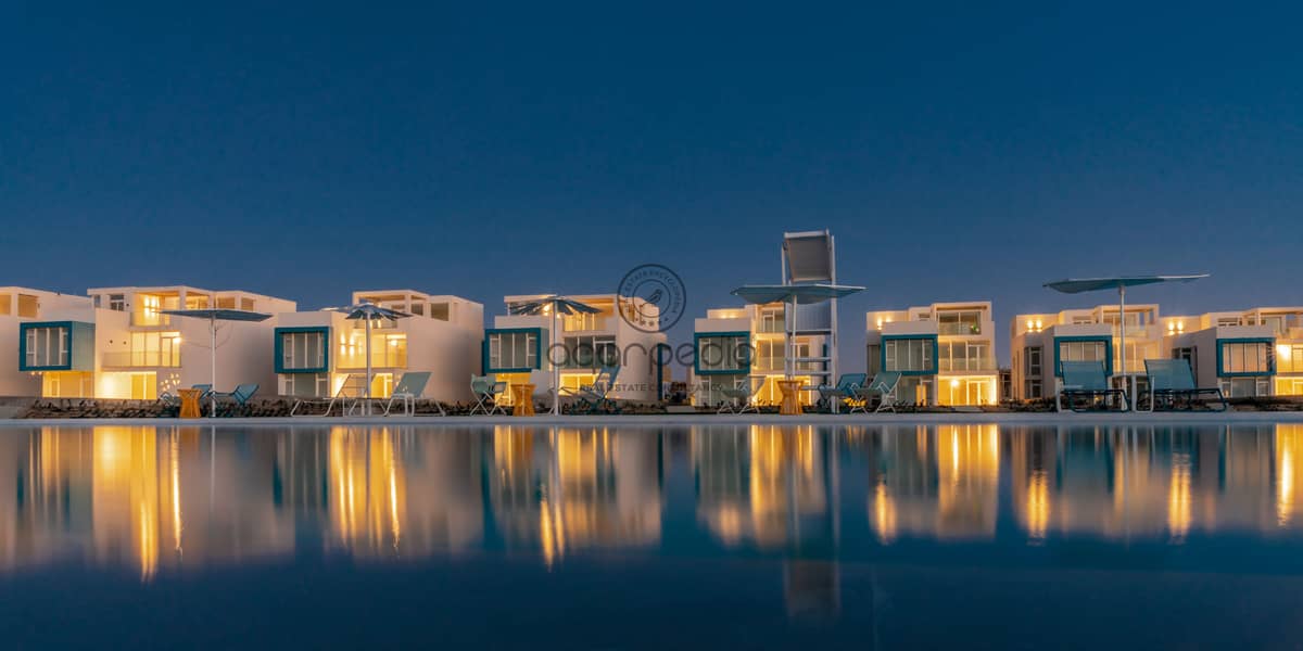 13 Tatweer_Misr_-_Fouka_Bay_Chalets__15_. jpg