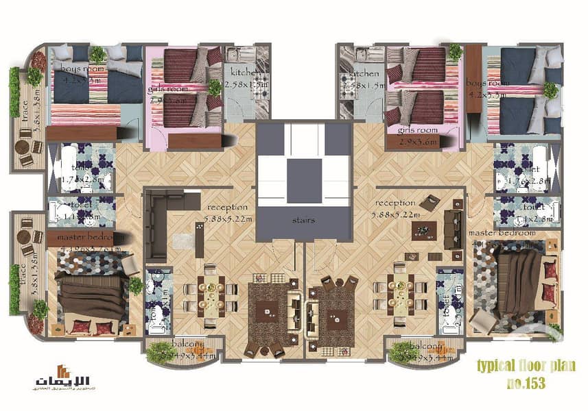 3 8ef7401c-3b25-4000-b9e0-3467207d5fab. jpg