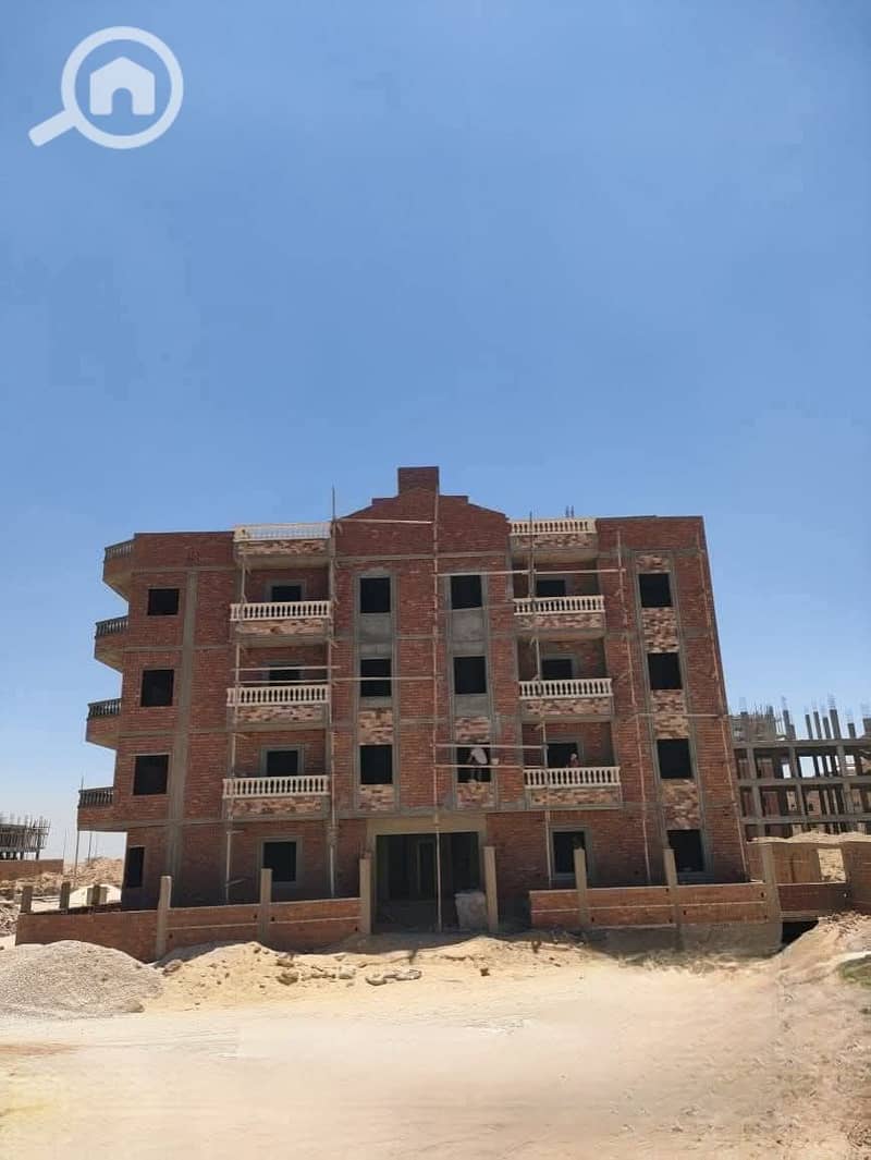 4 a0d05916-c29d-4167-ba81-5593f68bb597. jpg