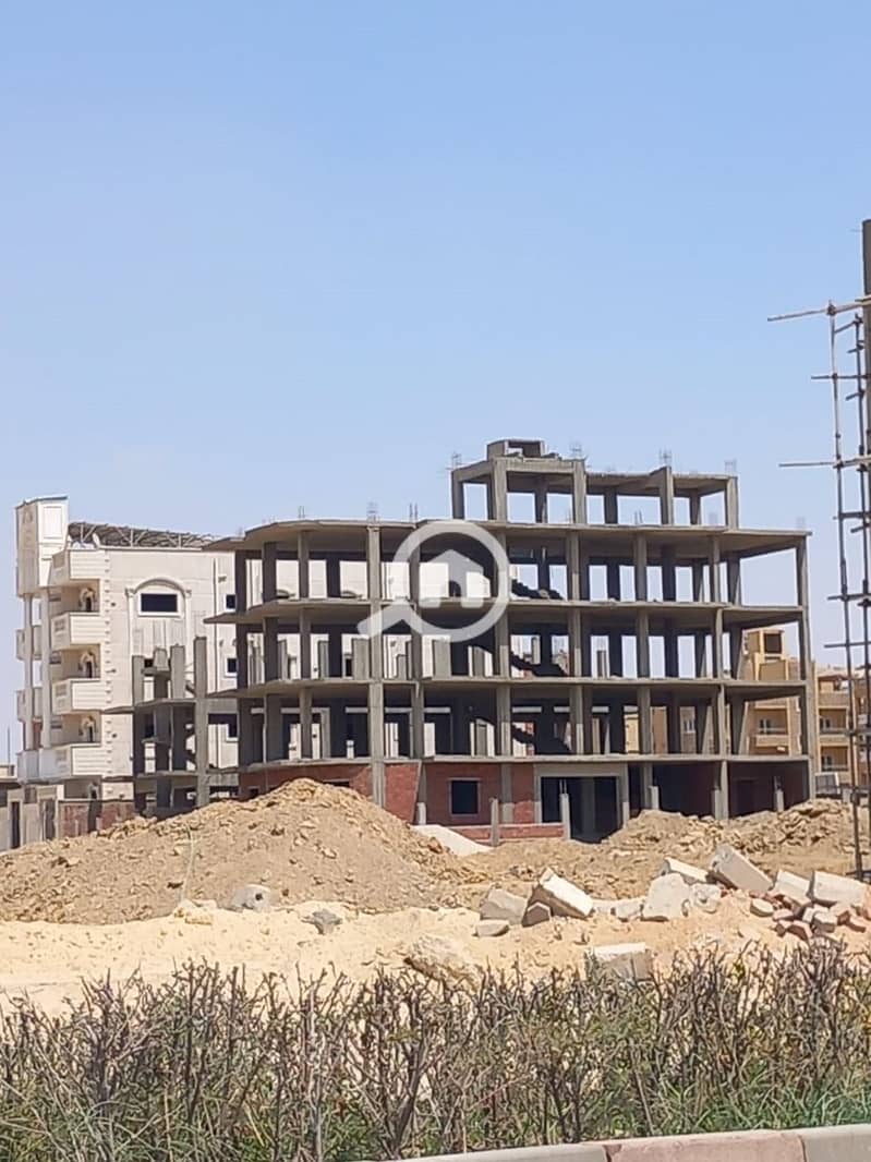 5 01bd4ccf-c3cf-48a3-ab54-ccc1d6ced51e. jpg