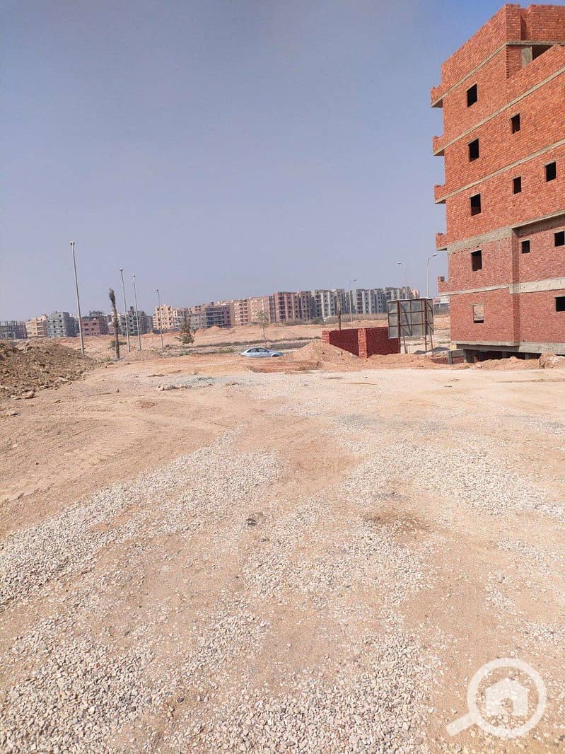 7 cd75929b-13dc-4842-b422-c5e0e2892157. jpg