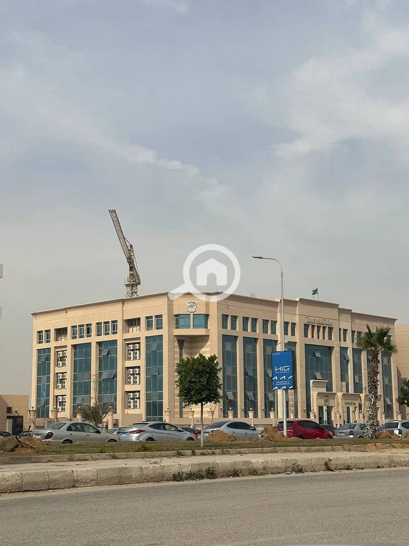 8 ea63388d-2845-435d-969a-665c25565d63. jpg