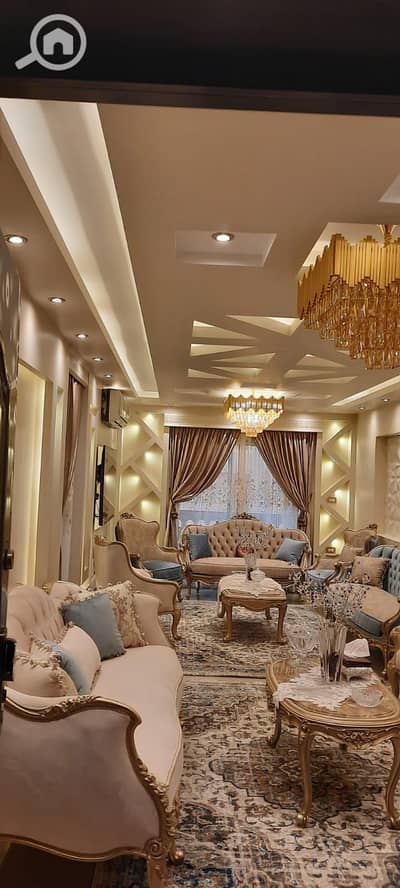 3 Bedroom Apartment for Sale in New Cairo, Cairo - WhatsApp Image 2026-01-13 at 4.29. 35 PM. jpeg