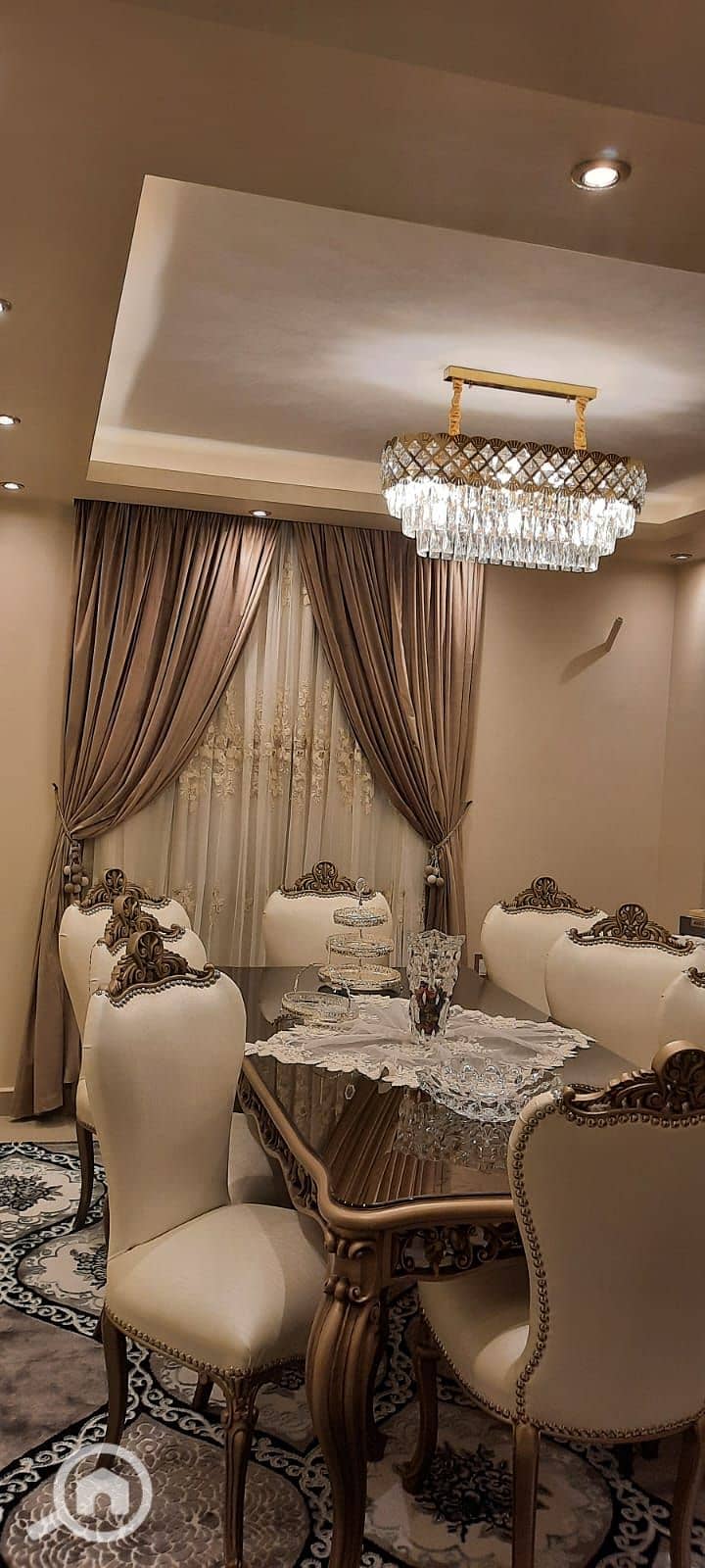 3 WhatsApp Image 2026-01-13 at 4.29. 33 PM (1). jpeg