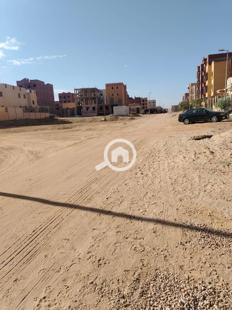 4 WhatsApp Image 2025-12-13 at 11.00. 26 AM (1). jpeg