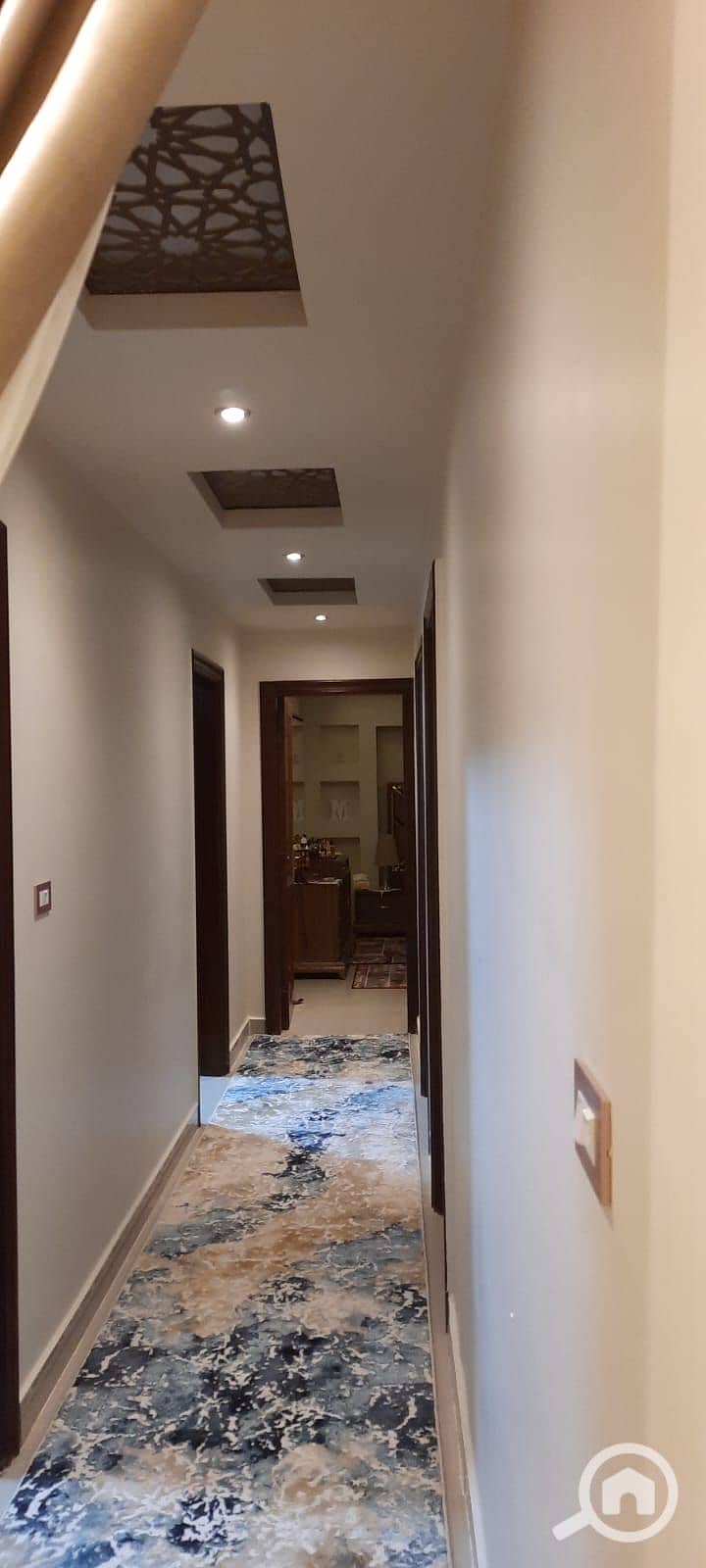 4 WhatsApp Image 2026-01-13 at 4.29. 32 PM (1). jpeg