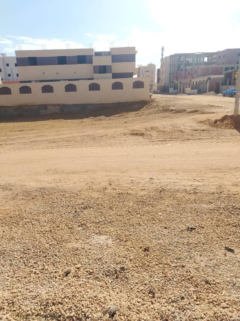 5 WhatsApp Image 2025-12-13 at 11.00. 28 AM. jpeg