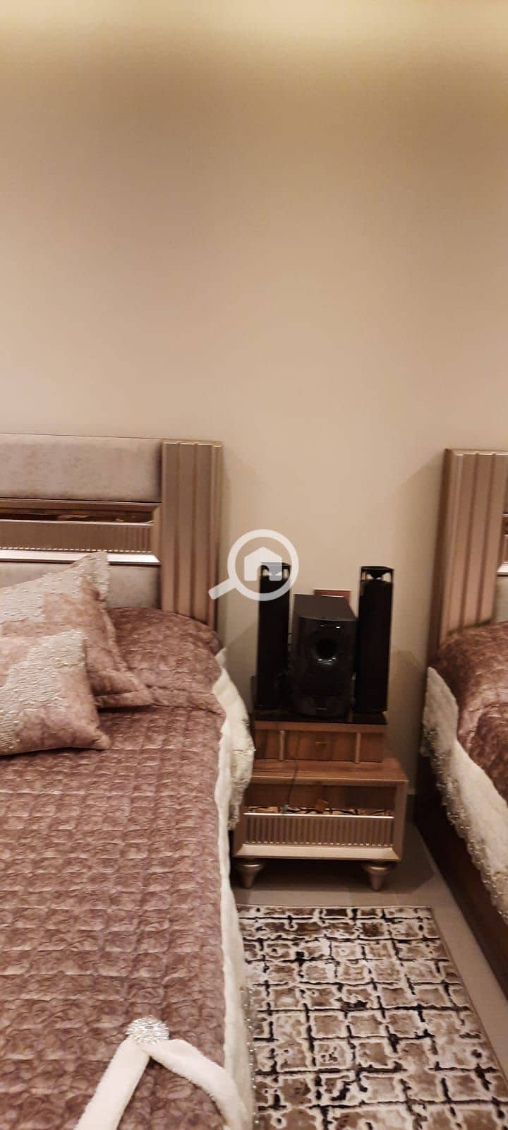 5 WhatsApp Image 2026-01-13 at 4.29. 34 PM. jpeg