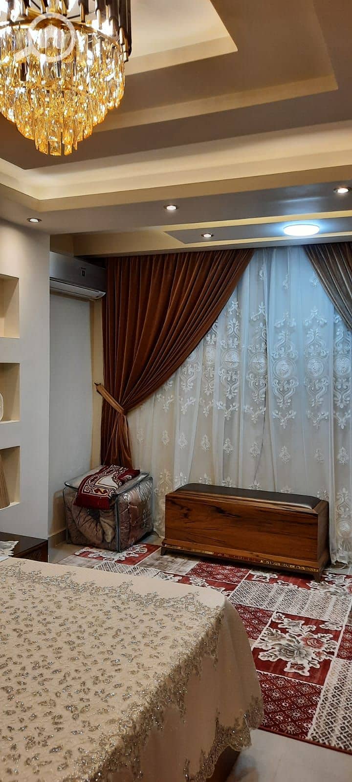 6 WhatsApp Image 2026-01-13 at 4.29. 36 PM. jpeg