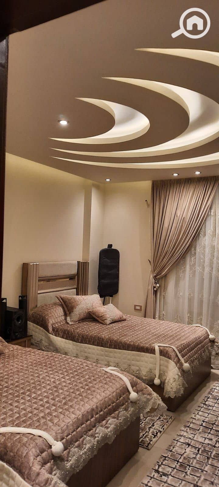 8 WhatsApp Image 2026-01-13 at 4.29. 40 PM (2). jpeg