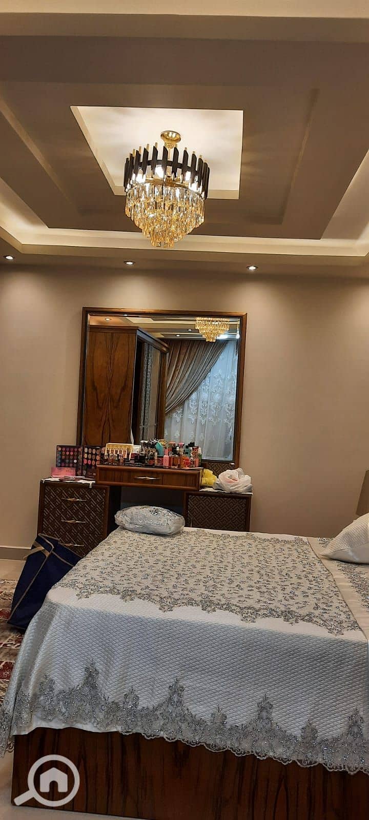 9 WhatsApp Image 2026-01-13 at 4.29. 41 PM (3). jpeg