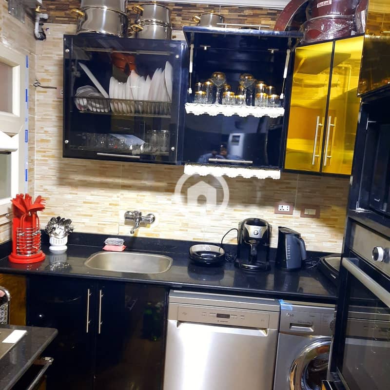 10 WhatsApp Image 2026-01-13 at 4.29. 39 PM (3). jpeg