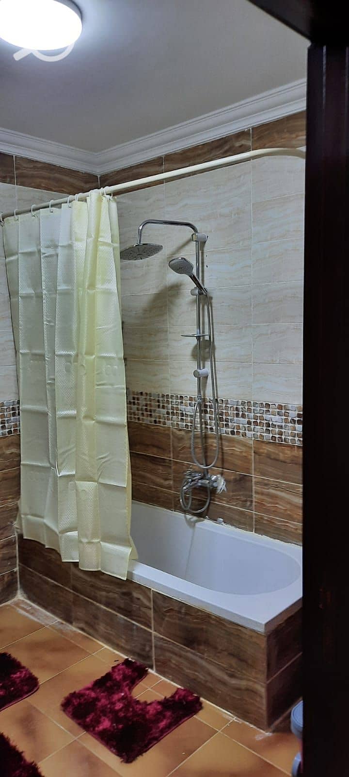 11 WhatsApp Image 2026-01-13 at 4.29. 41 PM. jpeg