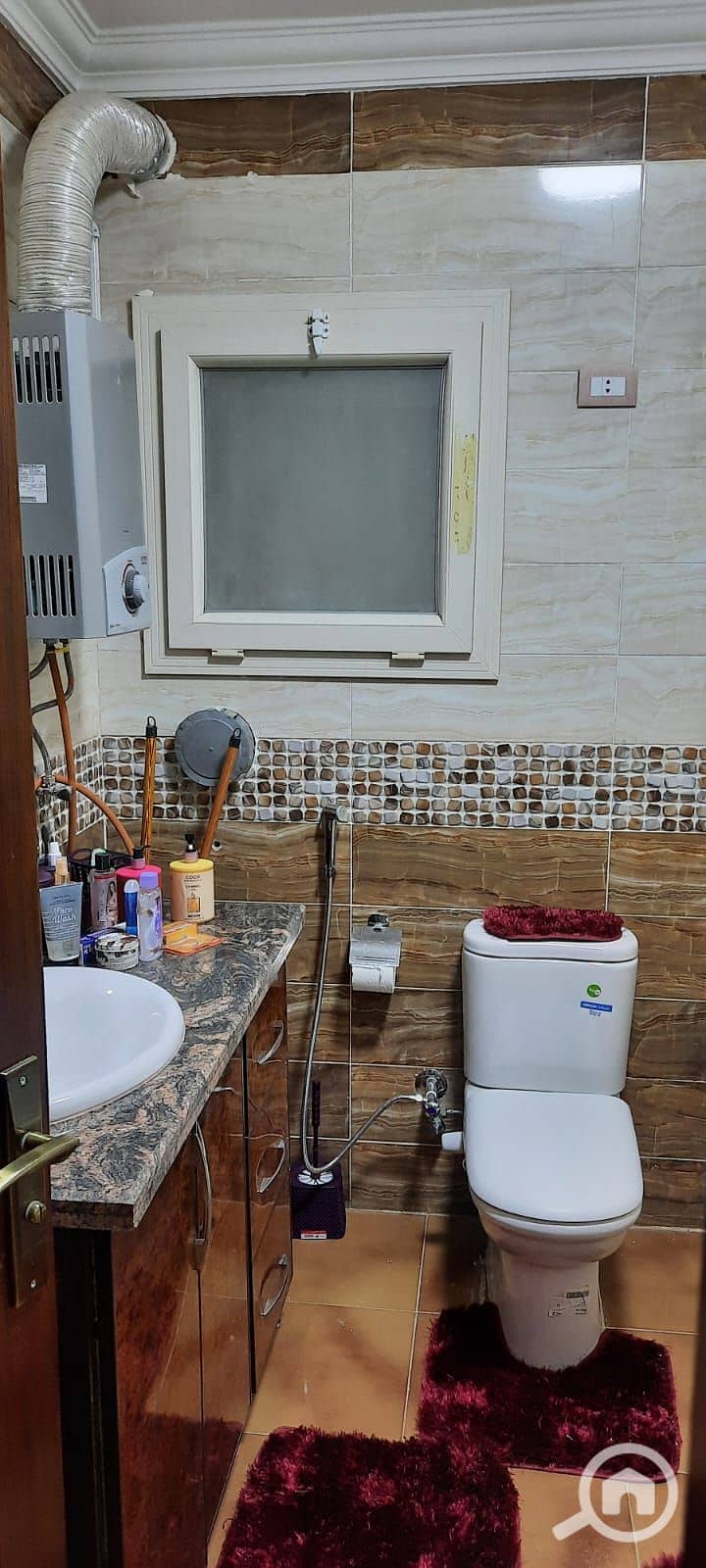 12 WhatsApp Image 2026-01-13 at 4.29. 36 PM (2). jpeg