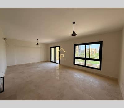 فلیٹ 2 غرفة نوم للبيع في 6 أكتوبر، الجيزة - WhatsApp Image 2026-01-13 at 3.25. 28 PM. jpg