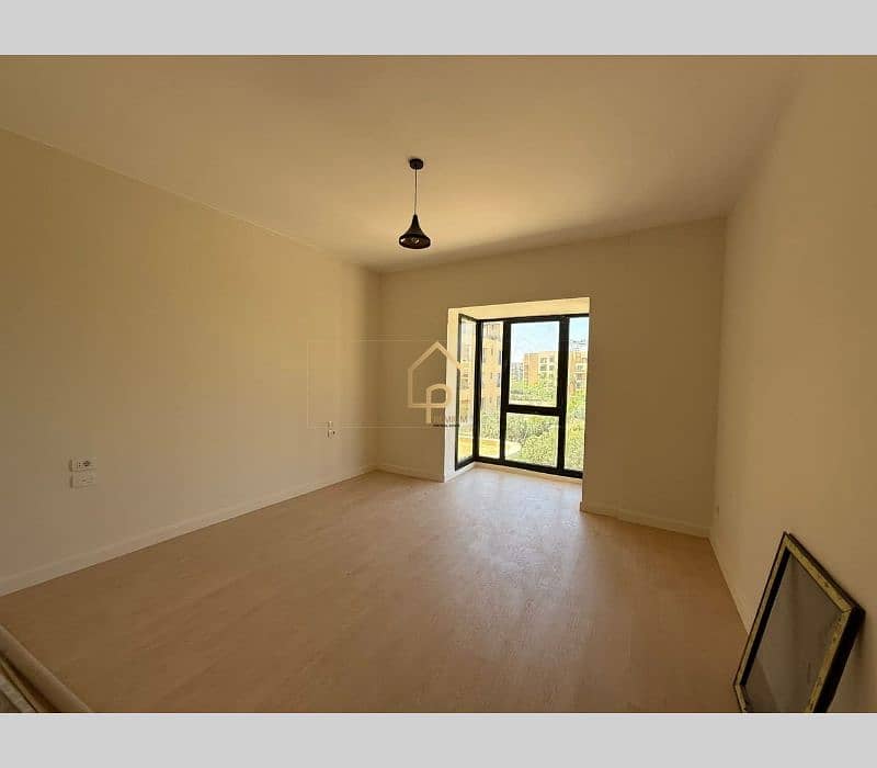 3 WhatsApp Image 2026-01-13 at 3.25. 29 PM. jpg