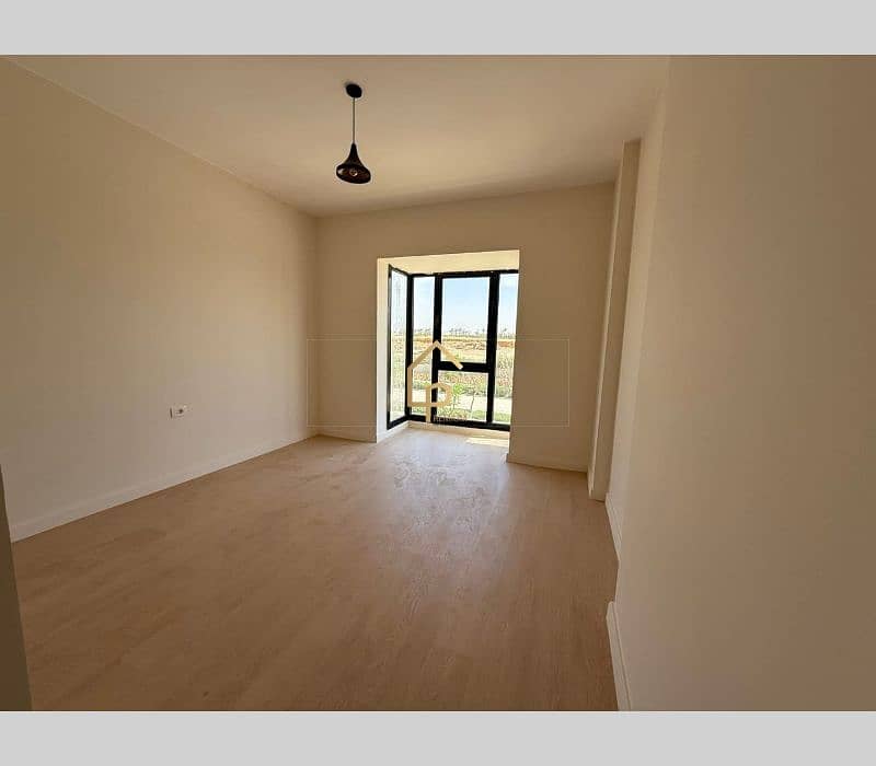 4 WhatsApp Image 2026-01-13 at 3.25. 30 PM. jpg