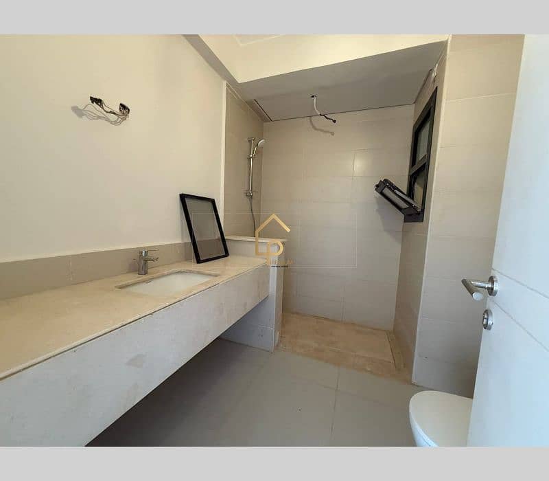 6 WhatsApp Image 2026-01-13 at 3.25. 29 PM (2). jpg