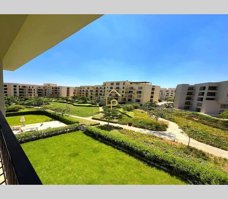 9 554026370_721821394209612_7329927074924649747_n. jpg