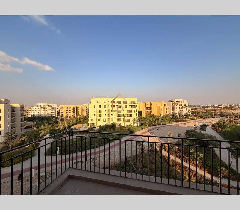 10 WhatsApp Image 2026-01-13 at 3.21. 55 PM. jpg