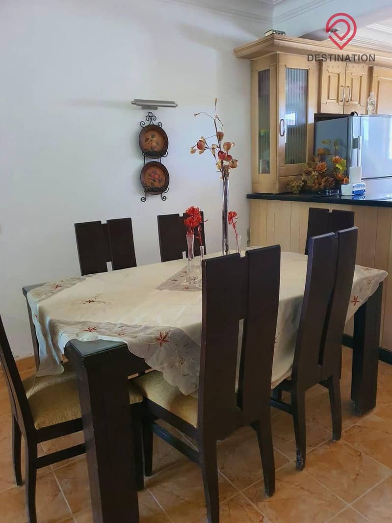 3 WhatsApp Image 2026-01-13 at 2.39. 28 PM (5). jpeg