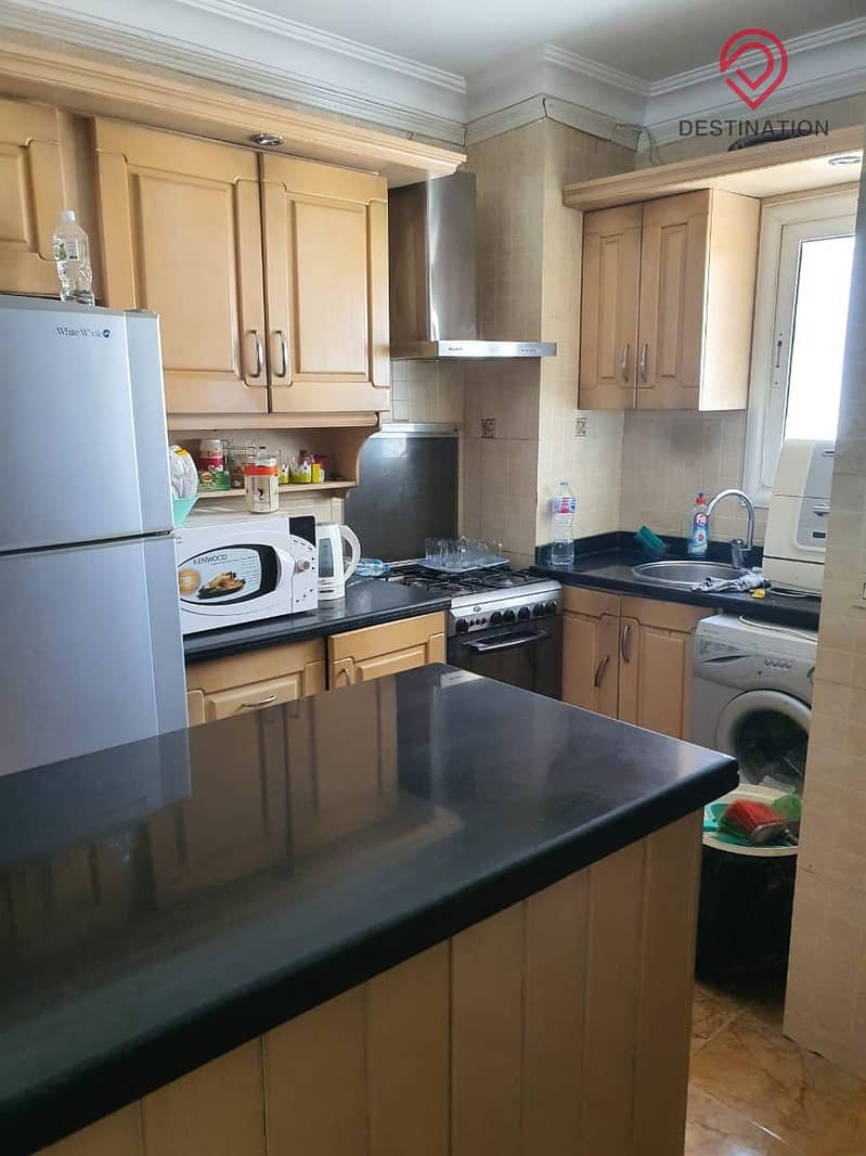 4 WhatsApp Image 2026-01-13 at 2.39. 28 PM (4). jpeg