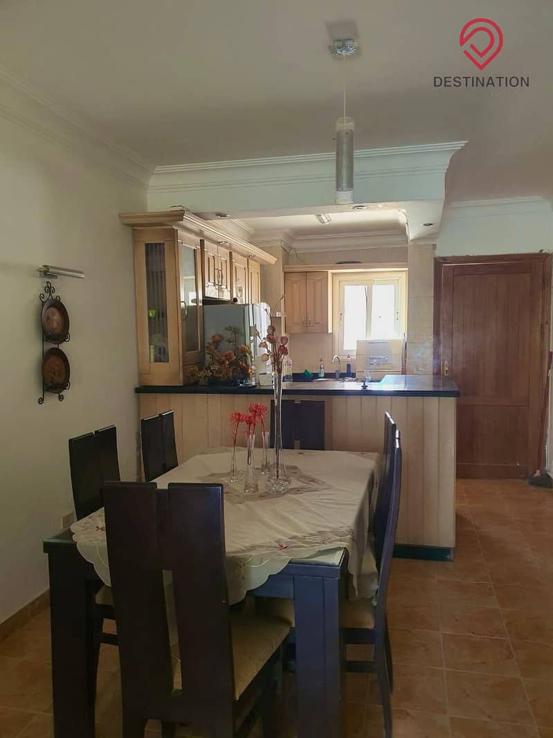 5 WhatsApp Image 2026-01-13 at 2.39. 28 PM (3). jpeg