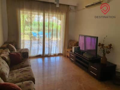 2 Bedroom Chalet for Sale in Ain Sukhna, Suez - WhatsApp Image 2026-01-13 at 2.39. 28 PM (2). jpeg
