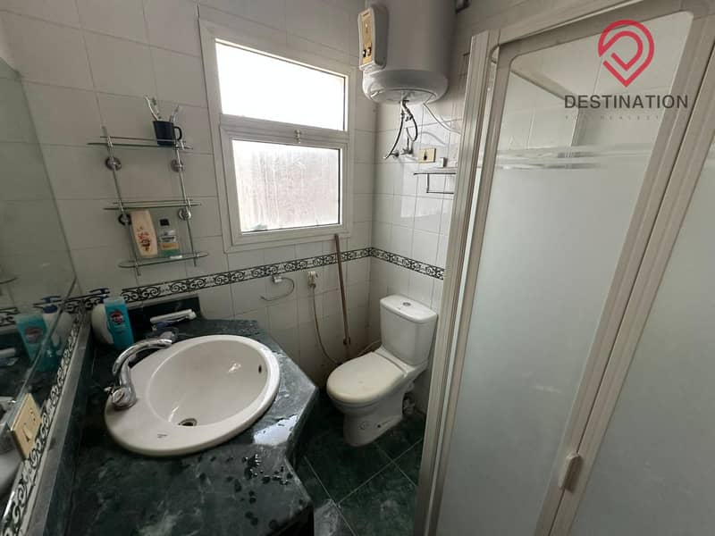 6 WhatsApp Image 2026-01-13 at 2.39. 28 PM (1). jpeg