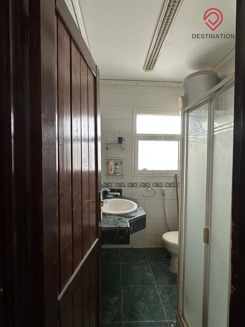 7 WhatsApp Image 2026-01-13 at 2.39. 28 PM. jpeg