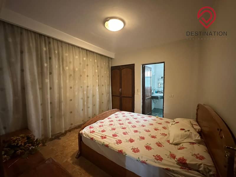 9 WhatsApp Image 2026-01-13 at 2.39. 27 PM (2). jpeg