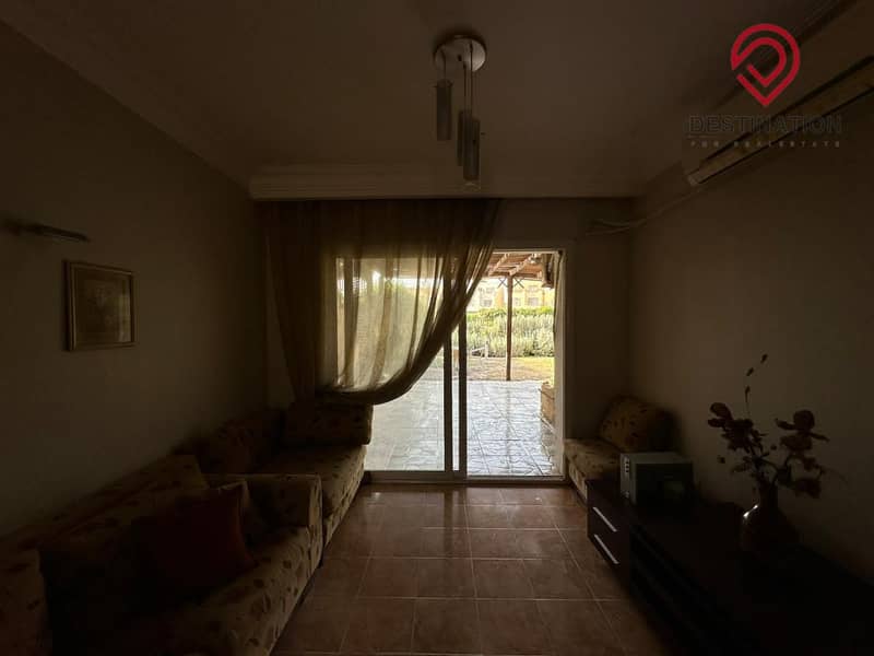 8 WhatsApp Image 2026-01-13 at 2.39. 27 PM (1). jpeg