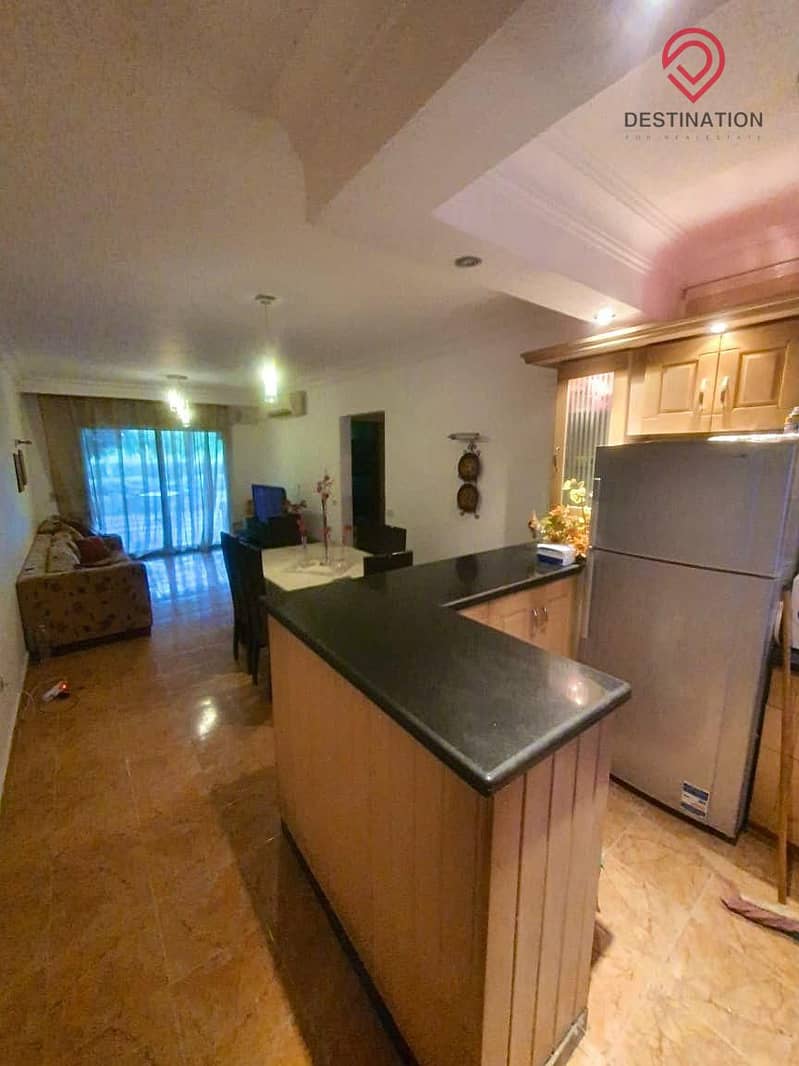 2 WhatsApp Image 2026-01-13 at 2.39. 25 PM (1). jpeg