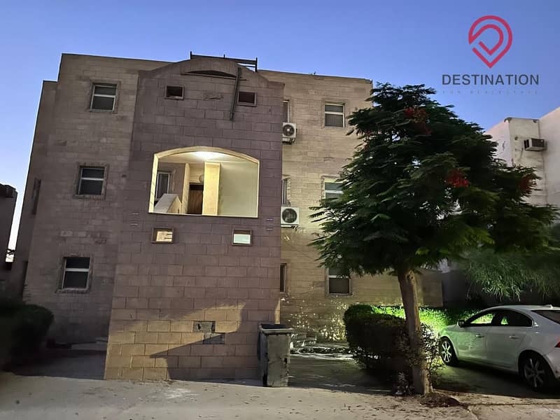 12 WhatsApp Image 2026-01-13 at 2.39. 25 PM. jpeg