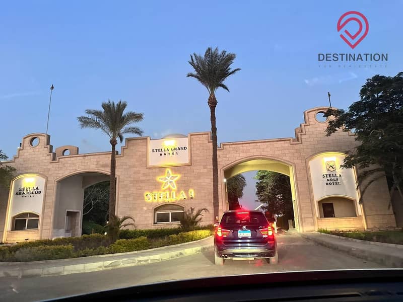 11 WhatsApp Image 2026-01-13 at 2.39. 24 PM. jpeg