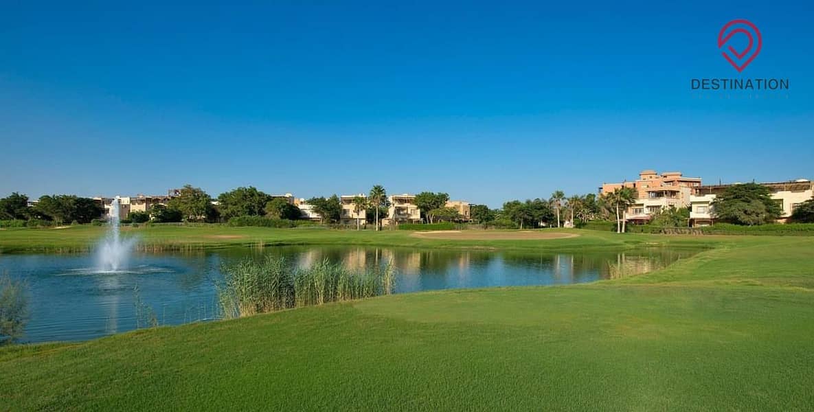 13 WhatsApp Image 2026-01-13 at 2.39. 29 PM. jpeg