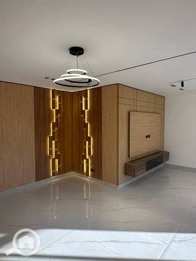 3 Bedroom Flat for Sale in Madinaty, Cairo - WhatsApp Image 2026-01-13 at 2.09. 04 PM. jpeg