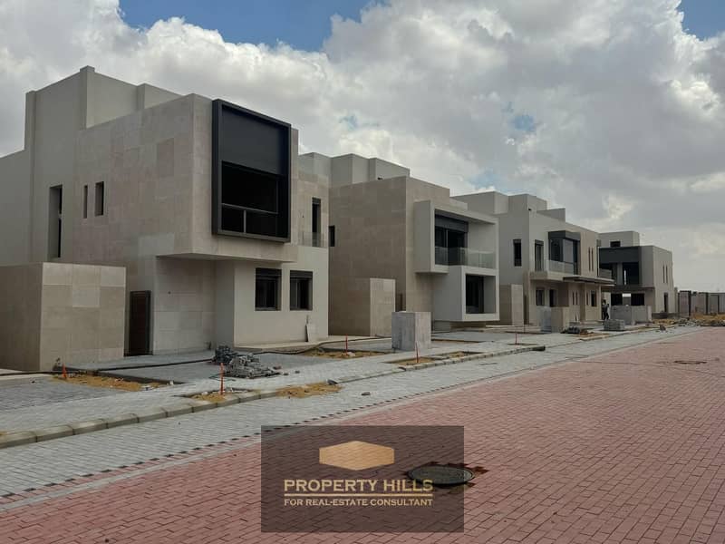 6 WhatsApp Image 2025-10-05 at 11.08. 18 PM - Copy. jpeg