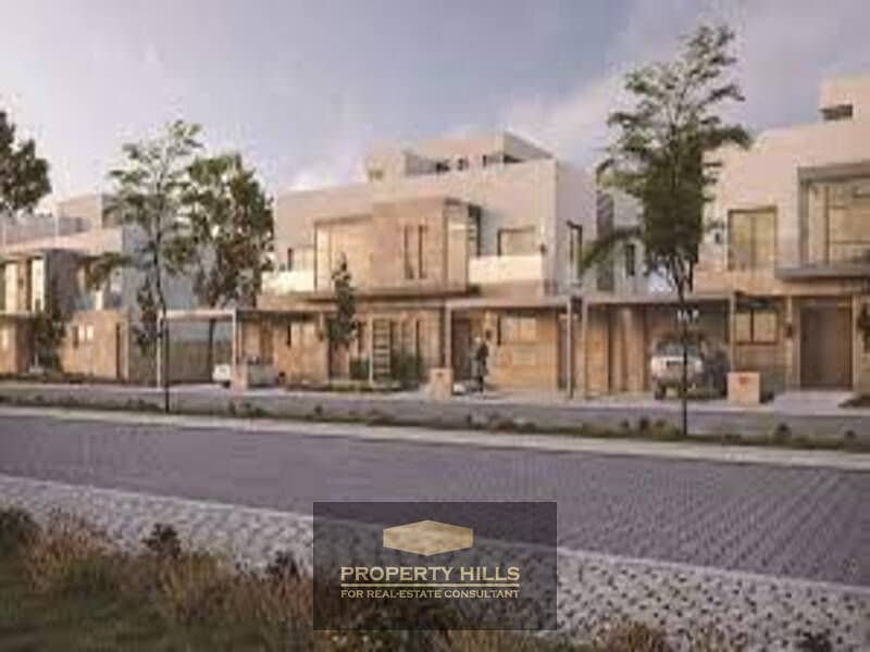 10 download (8) - Copy. jpg