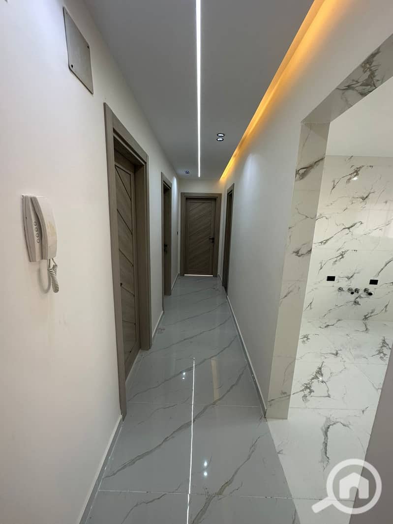 2 WhatsApp Image 2026-01-13 at 2.09. 07 PM. jpeg