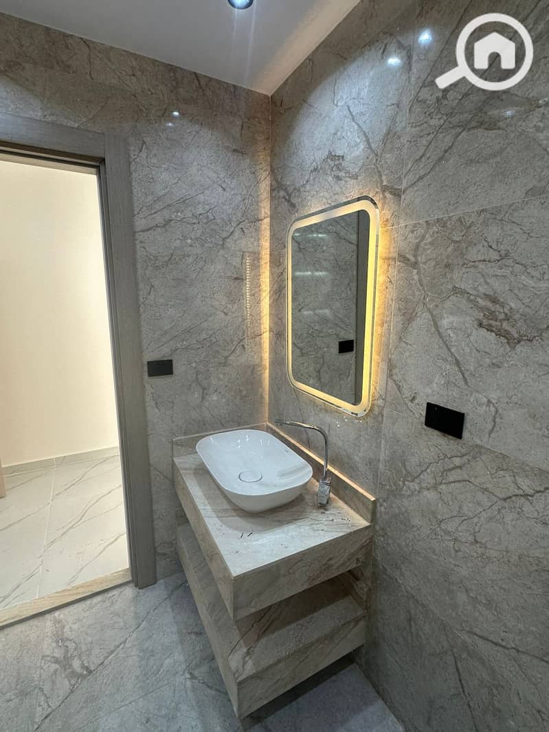 4 WhatsApp Image 2026-01-13 at 2.09. 09 PM. jpeg